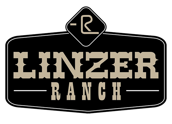 Linzer Ranch