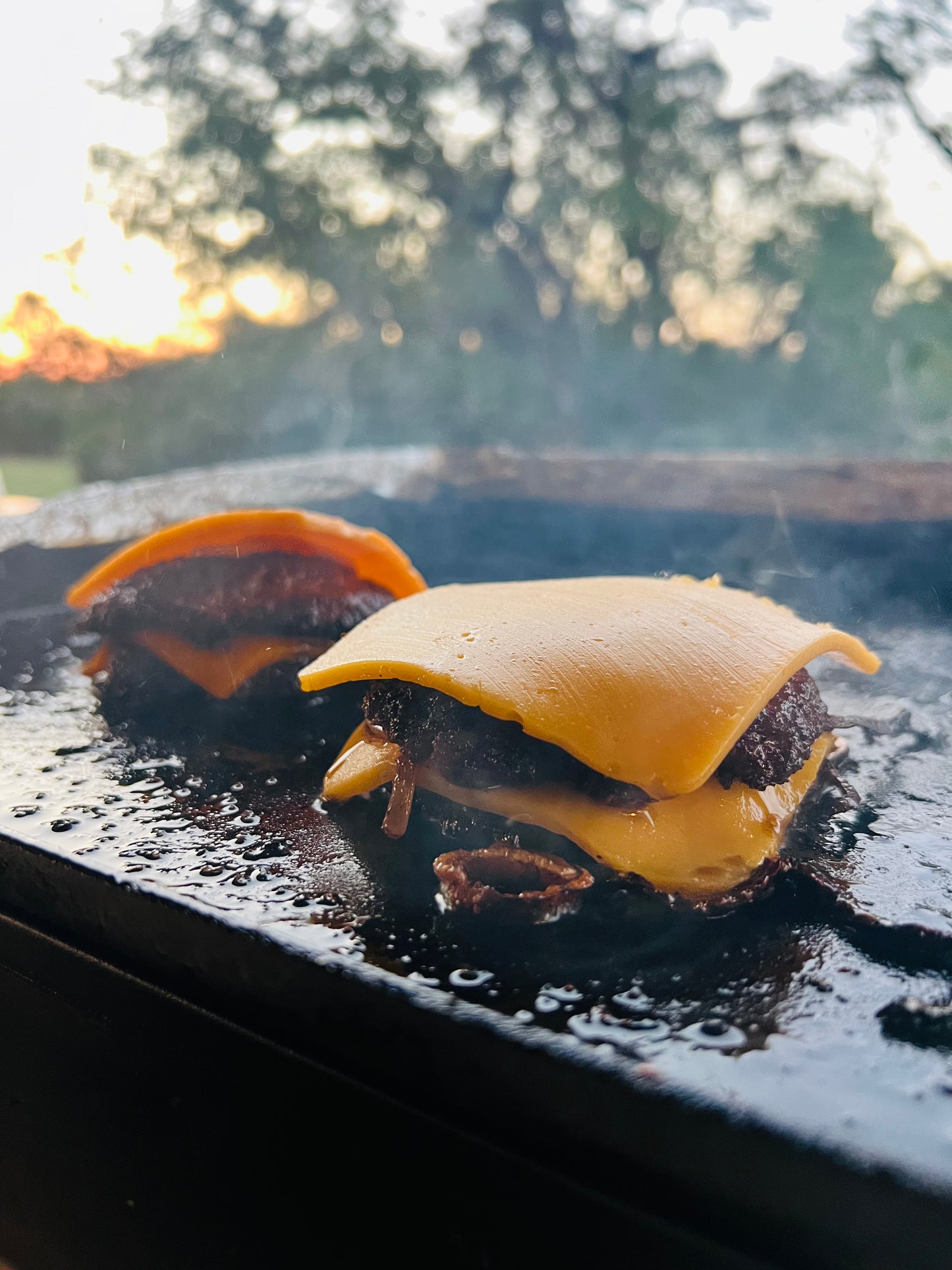 Wholesale American Wagyu Ground Beef